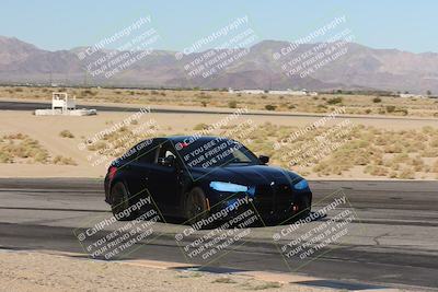 media/Oct-18-2025-PCA San Diego (Sat) [[653db1c827]]/3-Orange/Session 1 (Turn 12 Inside)/